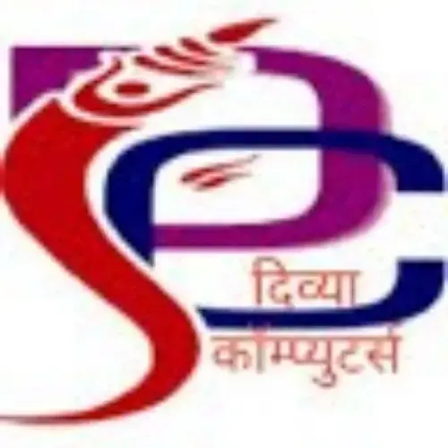 store logo